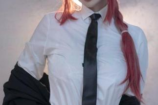 HowaboutChoi Ji Yun姬子？关于cos的分享，简单却不简单哦。